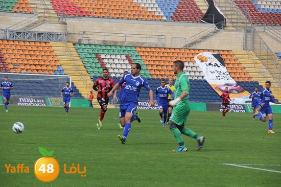 shabab lud 0315 (3).JPG